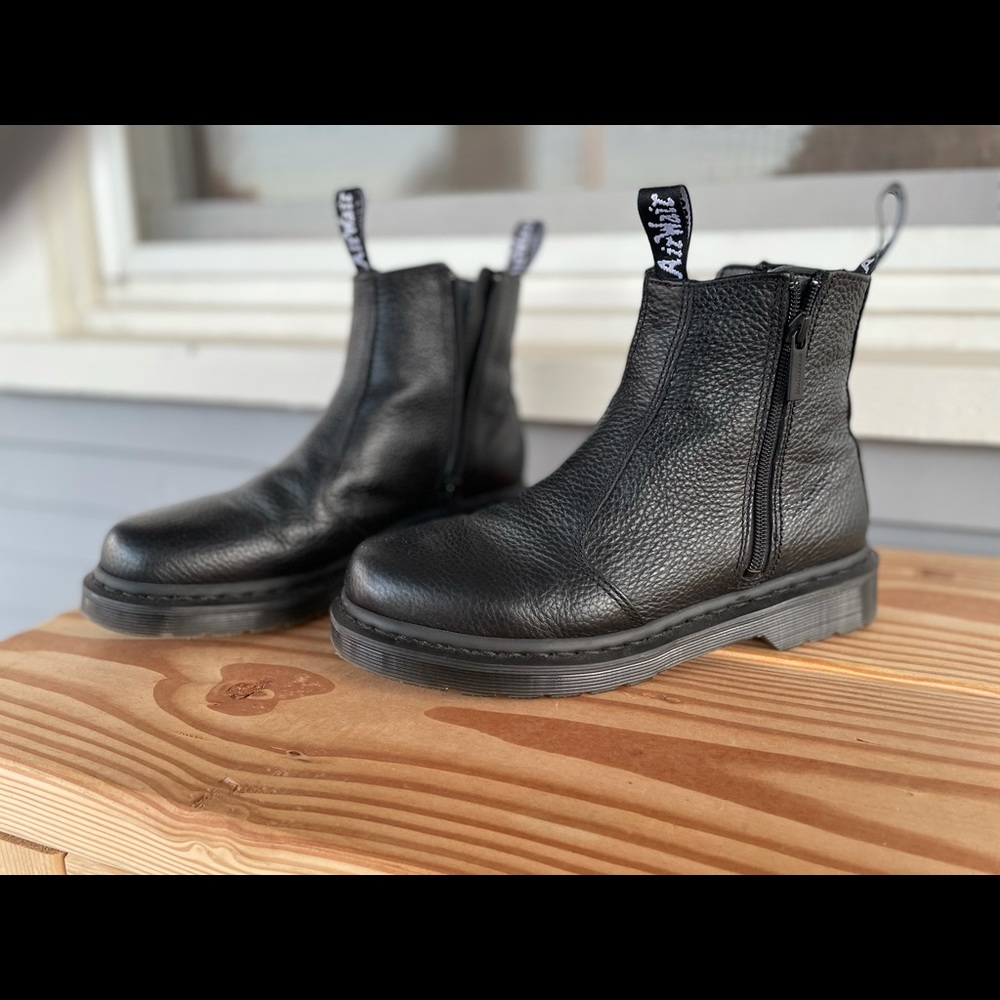 Doc Martens